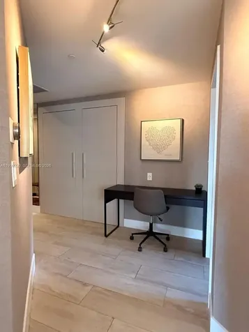 45 SW 9th Street Miami FL 33130
