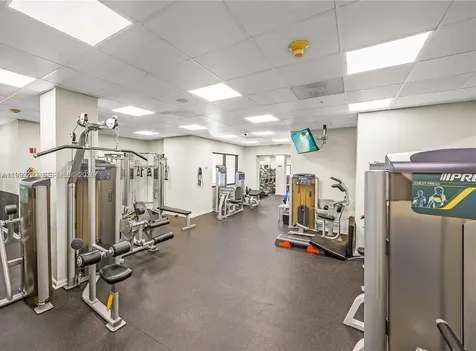 2333 Brickell Avenue Miami FL 33129