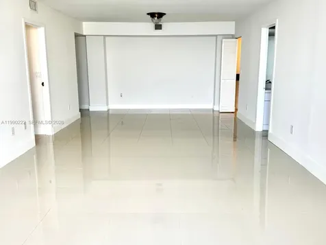 2333 Brickell Avenue Miami FL 33129