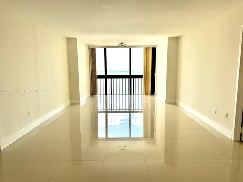 2333 Brickell Avenue Miami FL 33129