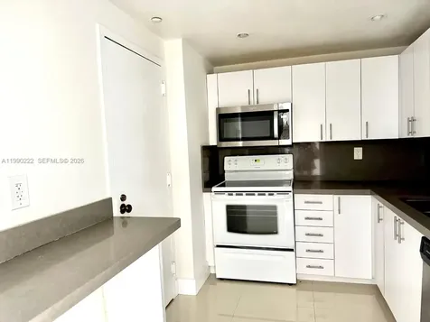 2333 Brickell Avenue Miami FL 33129