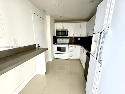 2333 Brickell Avenue Miami FL 33129
