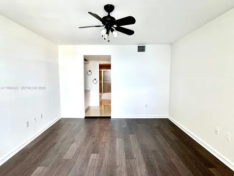 2333 Brickell Avenue Miami FL 33129