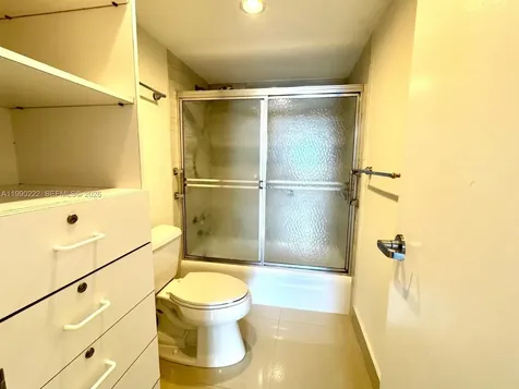 2333 Brickell Avenue Miami FL 33129