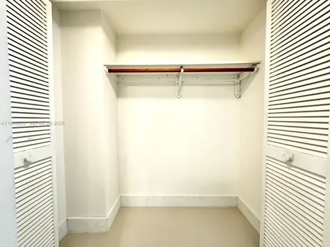 2333 Brickell Avenue Miami FL 33129
