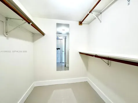 2333 Brickell Avenue Miami FL 33129