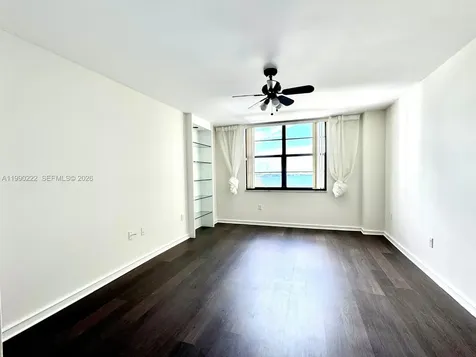 2333 Brickell Avenue Miami FL 33129