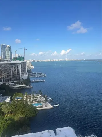 2333 Brickell Avenue Miami FL 33129