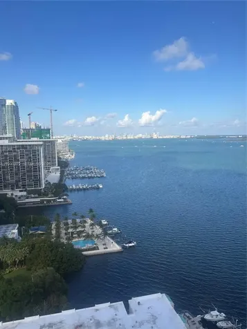 2333 Brickell Avenue Miami FL 33129