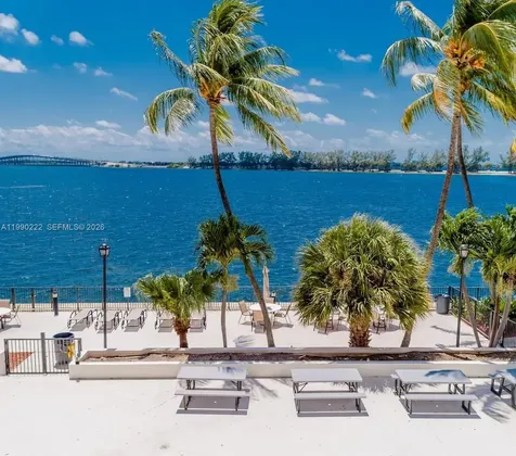 2333 Brickell Avenue Miami FL 33129