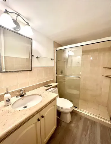 8233 Harding Avenue Miami Beach FL 33141