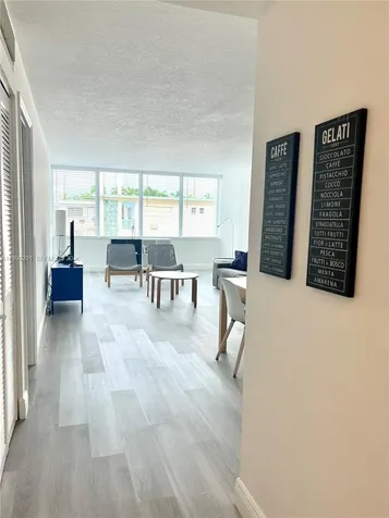8233 Harding Avenue Miami Beach FL 33141