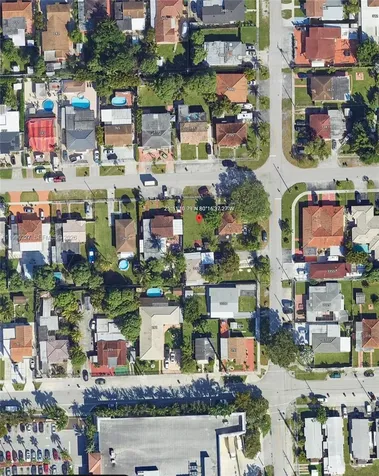 280 E 34th Street Hialeah FL 33013
