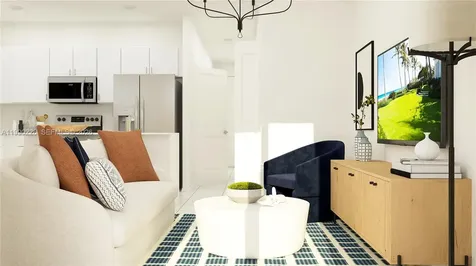 13842 SW 261 Terrace Miami FL 33032