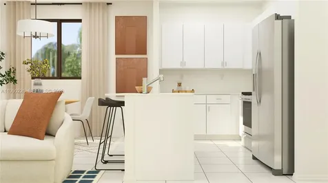 13842 SW 261 Terrace Miami FL 33032