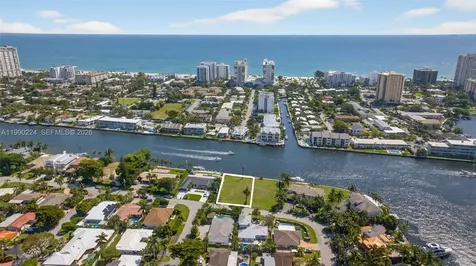 700 SE 28th Avenue Pompano Beach FL 33062