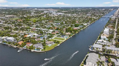 700 SE 28th Avenue Pompano Beach FL 33062