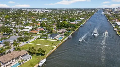 700 SE 28th Avenue Pompano Beach FL 33062