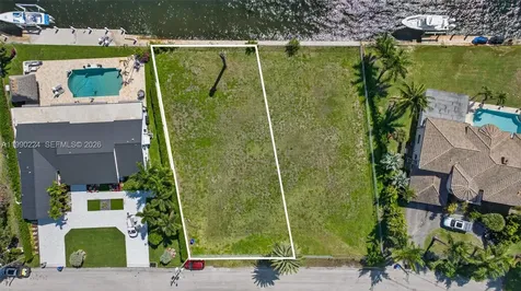 700 SE 28th Avenue Pompano Beach FL 33062