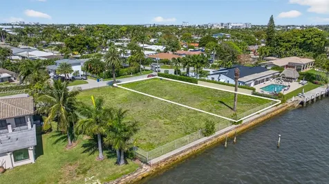 700 SE 28th Avenue Pompano Beach FL 33062