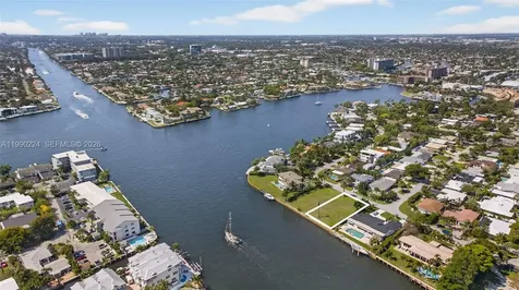 700 SE 28th Avenue Pompano Beach FL 33062