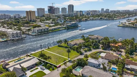 700 SE 28th Avenue Pompano Beach FL 33062