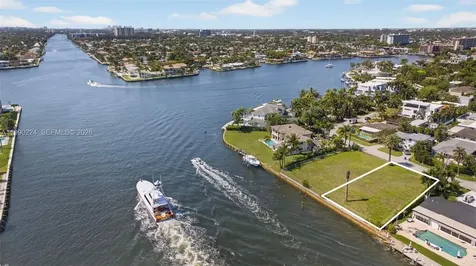 700 SE 28th Avenue Pompano Beach FL 33062