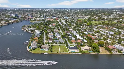700 SE 28th Avenue Pompano Beach FL 33062