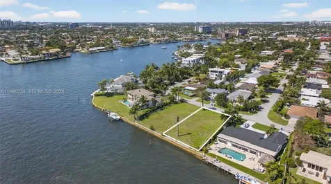 700 SE 28th Avenue Pompano Beach FL 33062