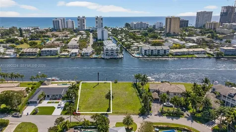 700 SE 28th Avenue Pompano Beach FL 33062