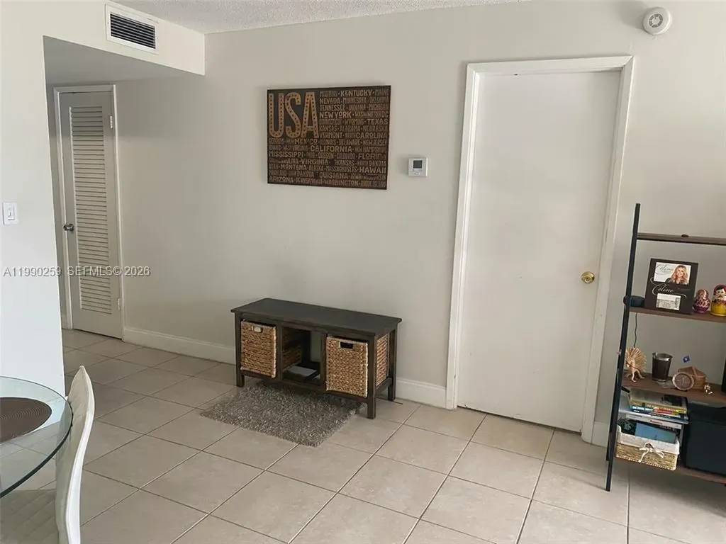 4700 Washington Street Hollywood FL 33021