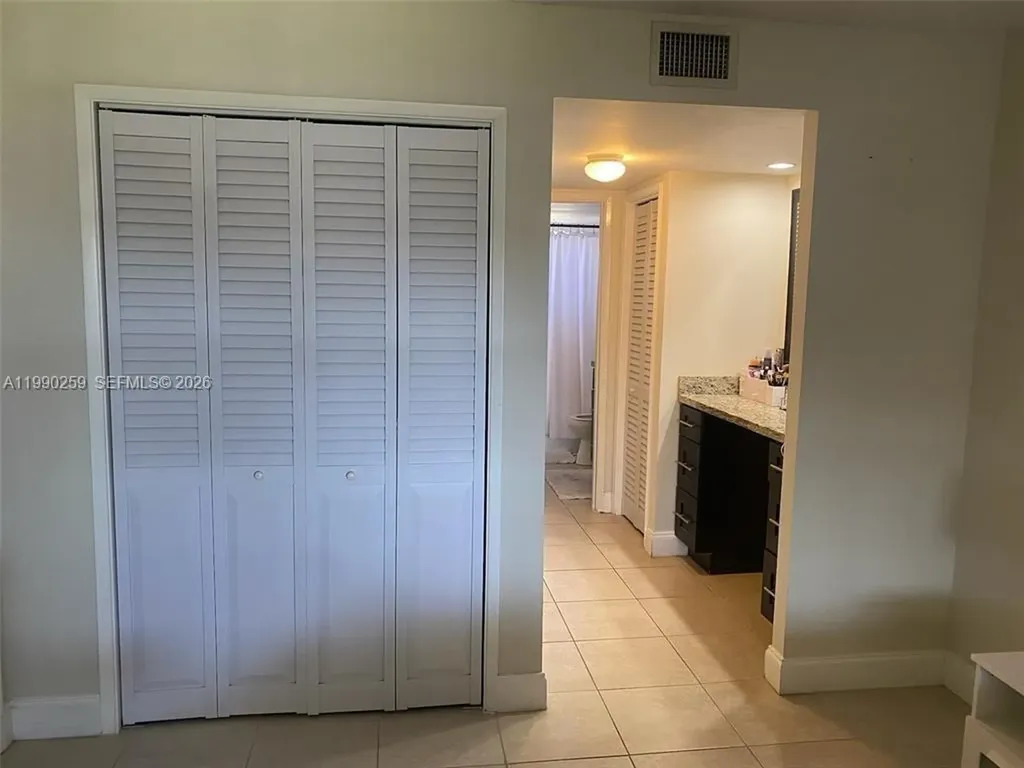 4700 Washington Street Hollywood FL 33021