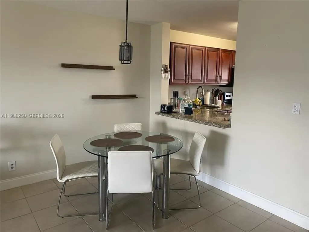 4700 Washington Street Hollywood FL 33021