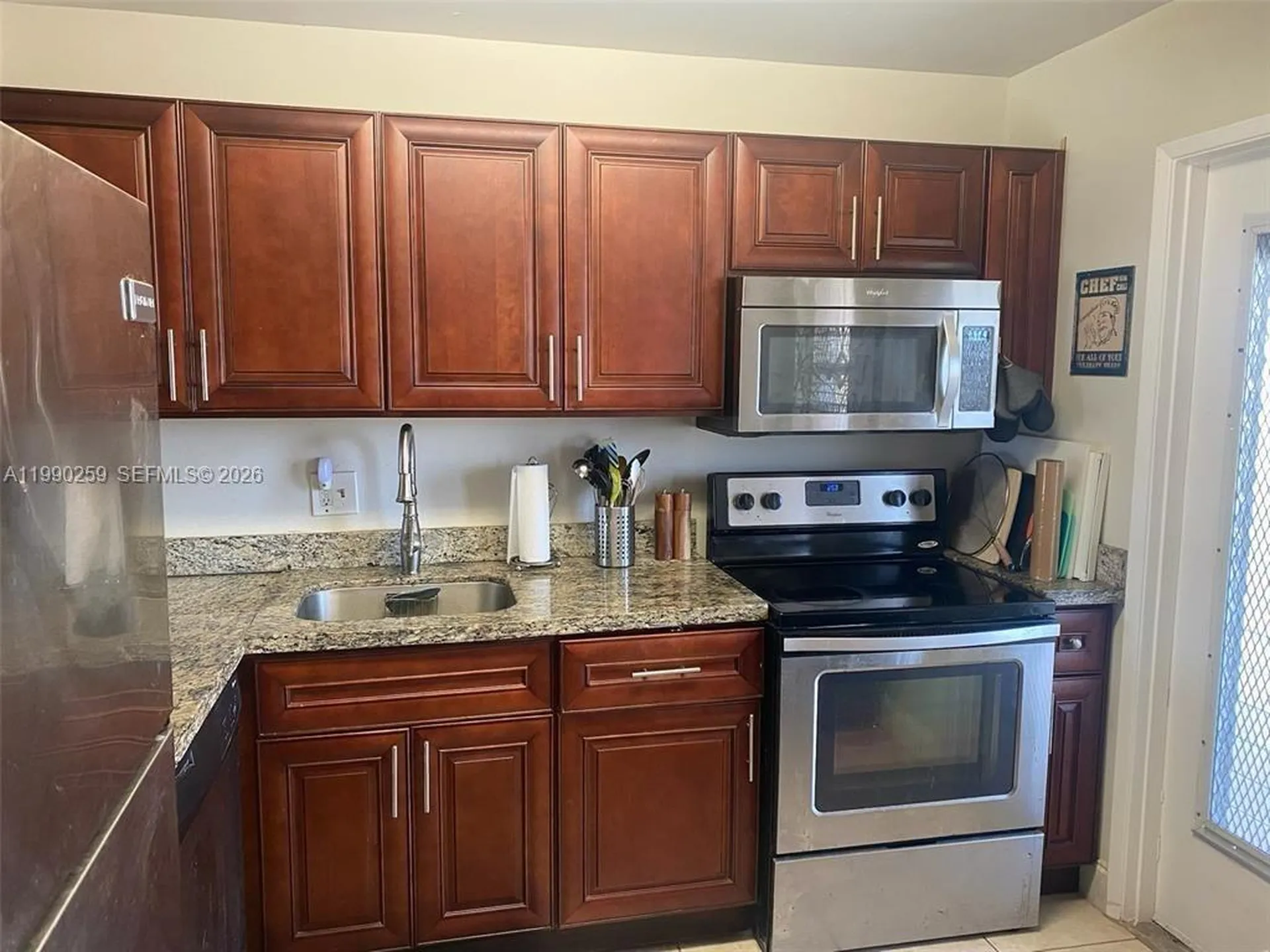 4700 Washington Street Hollywood FL 33021