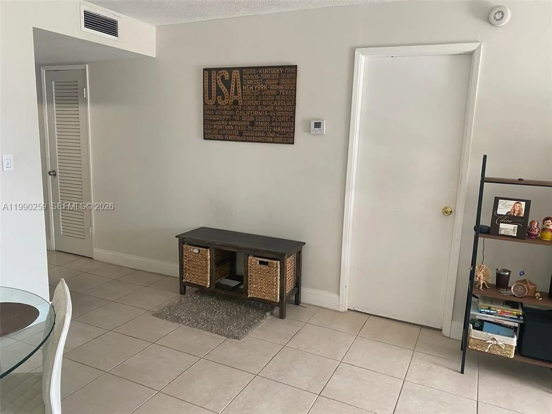 4700 Washington Street Hollywood FL 33021