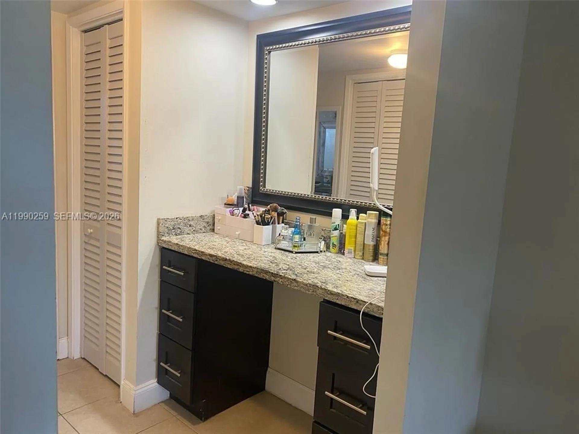 4700 Washington Street Hollywood FL 33021