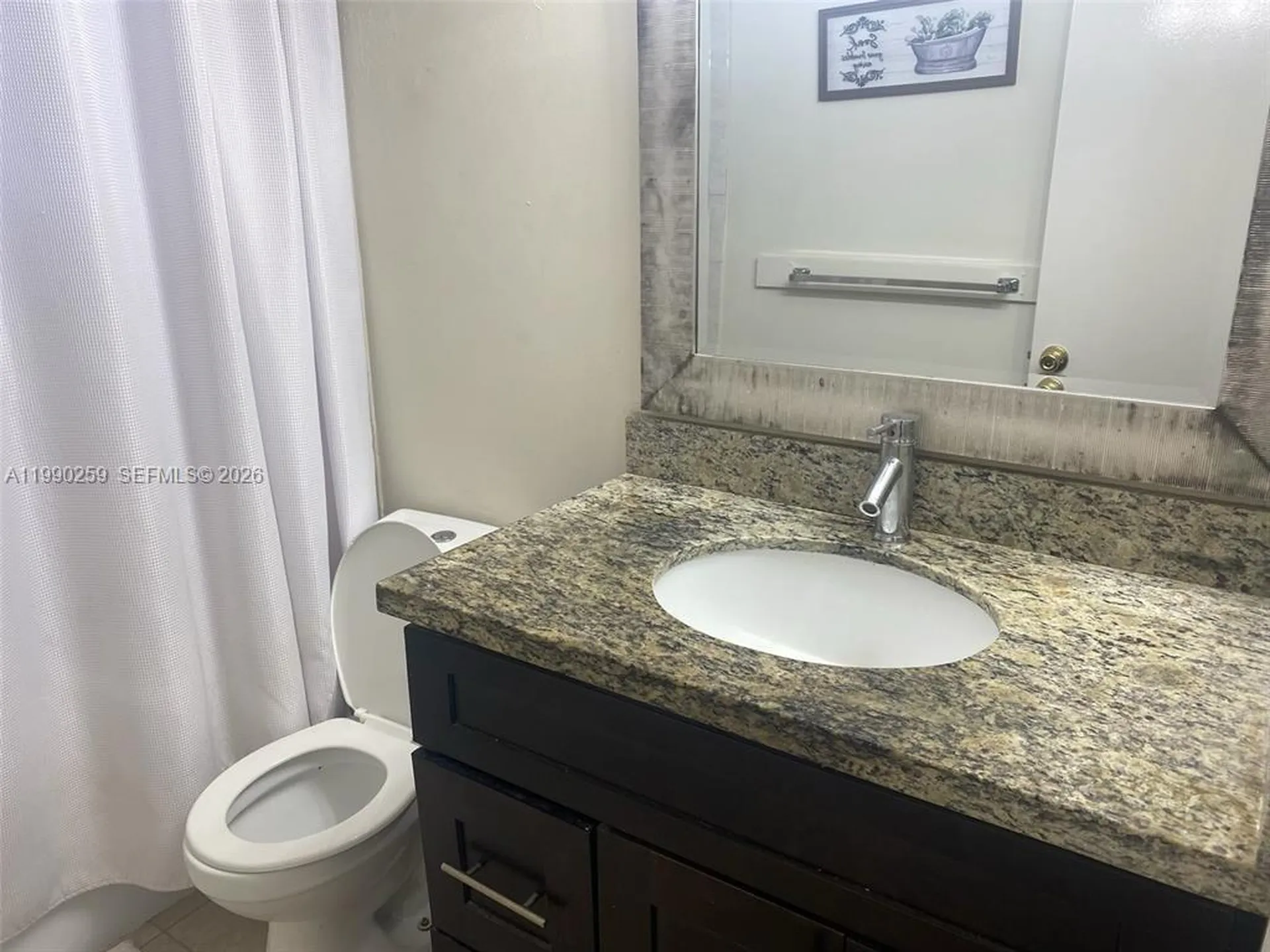 4700 Washington Street Hollywood FL 33021