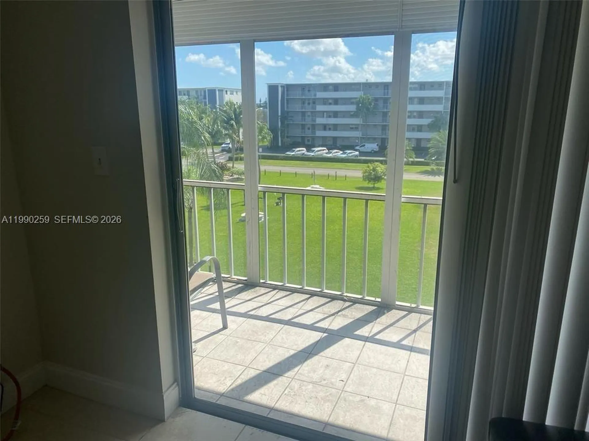 4700 Washington Street Hollywood FL 33021
