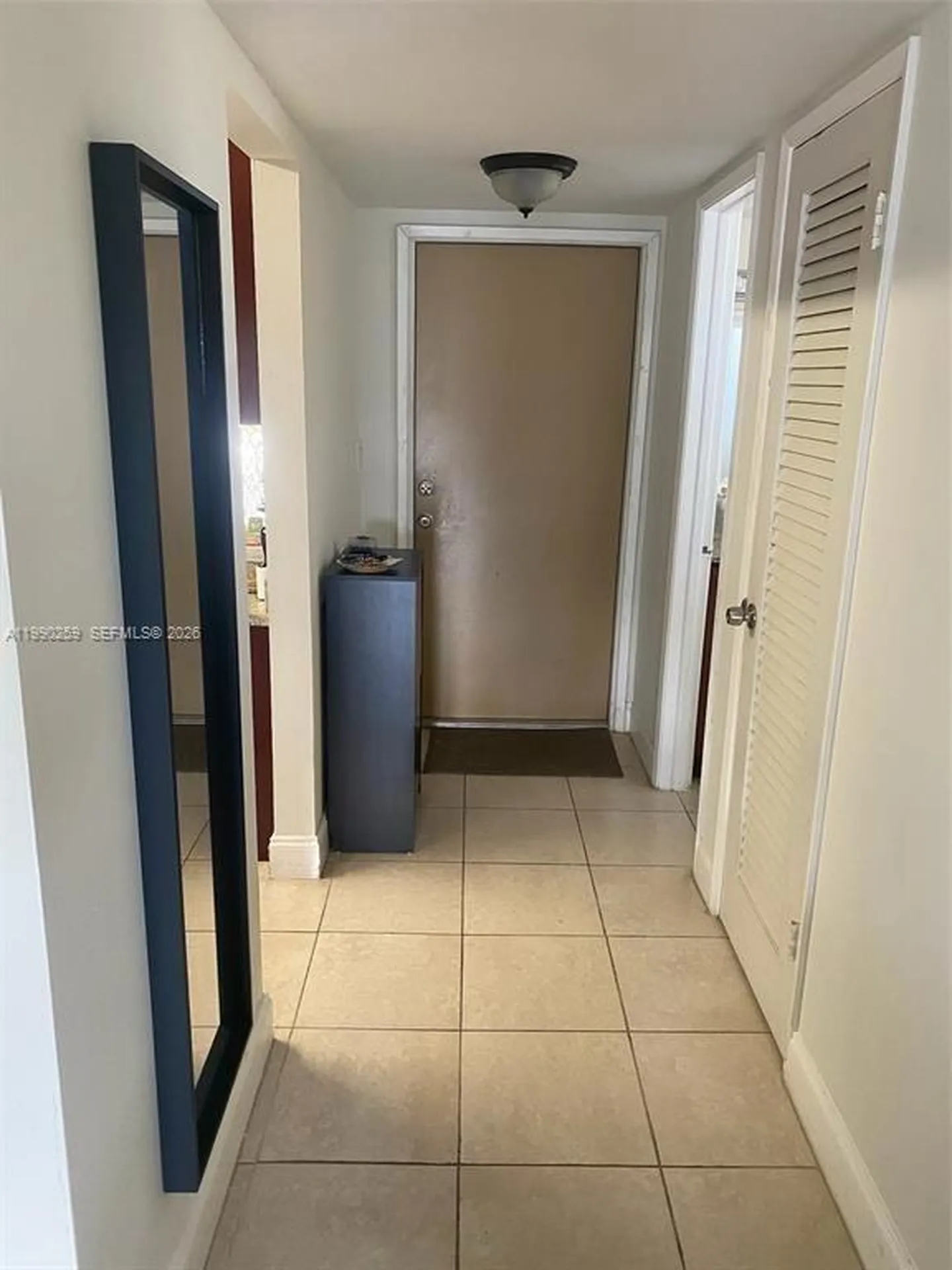 4700 Washington Street Hollywood FL 33021