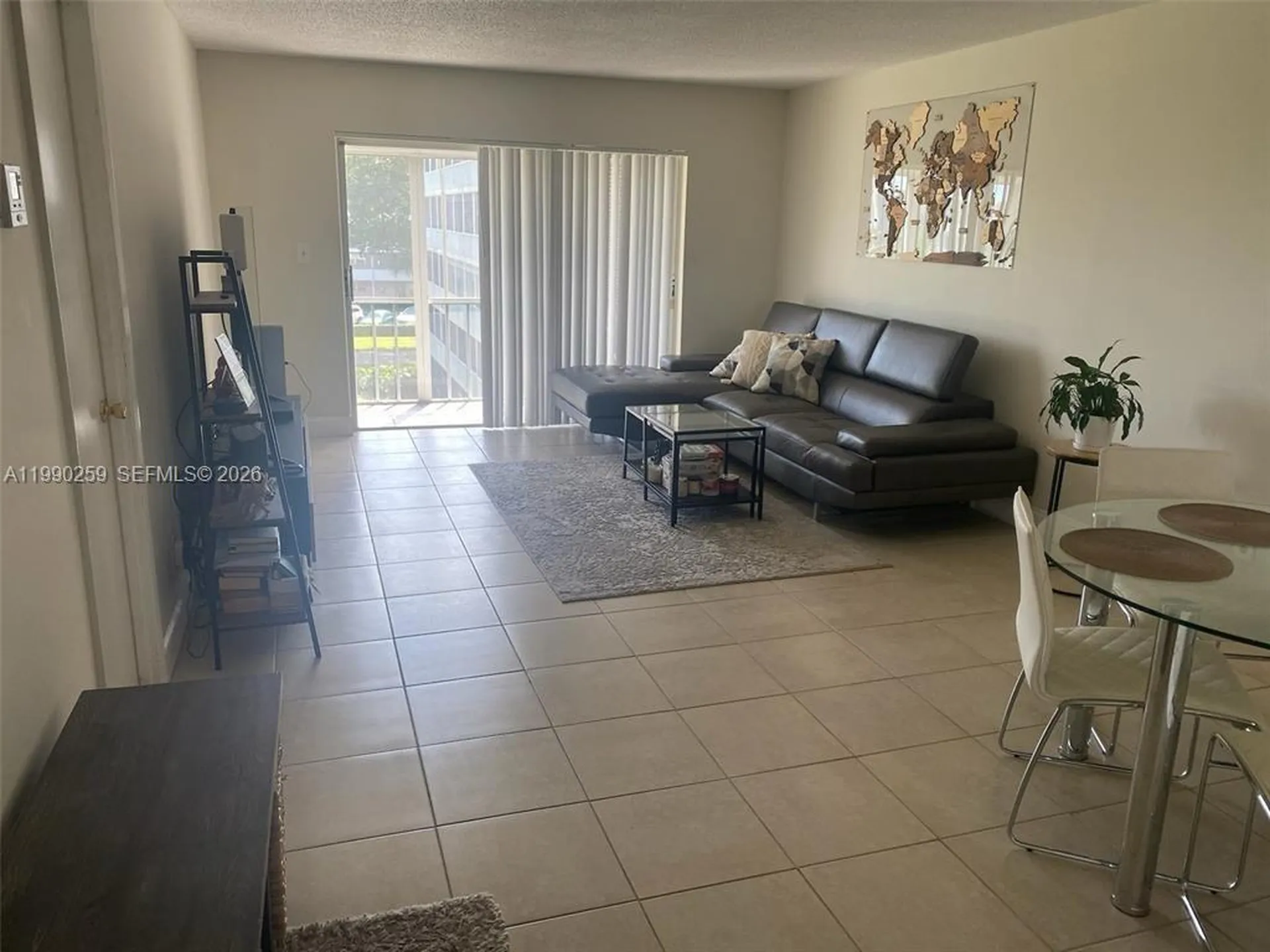 4700 Washington Street Hollywood FL 33021