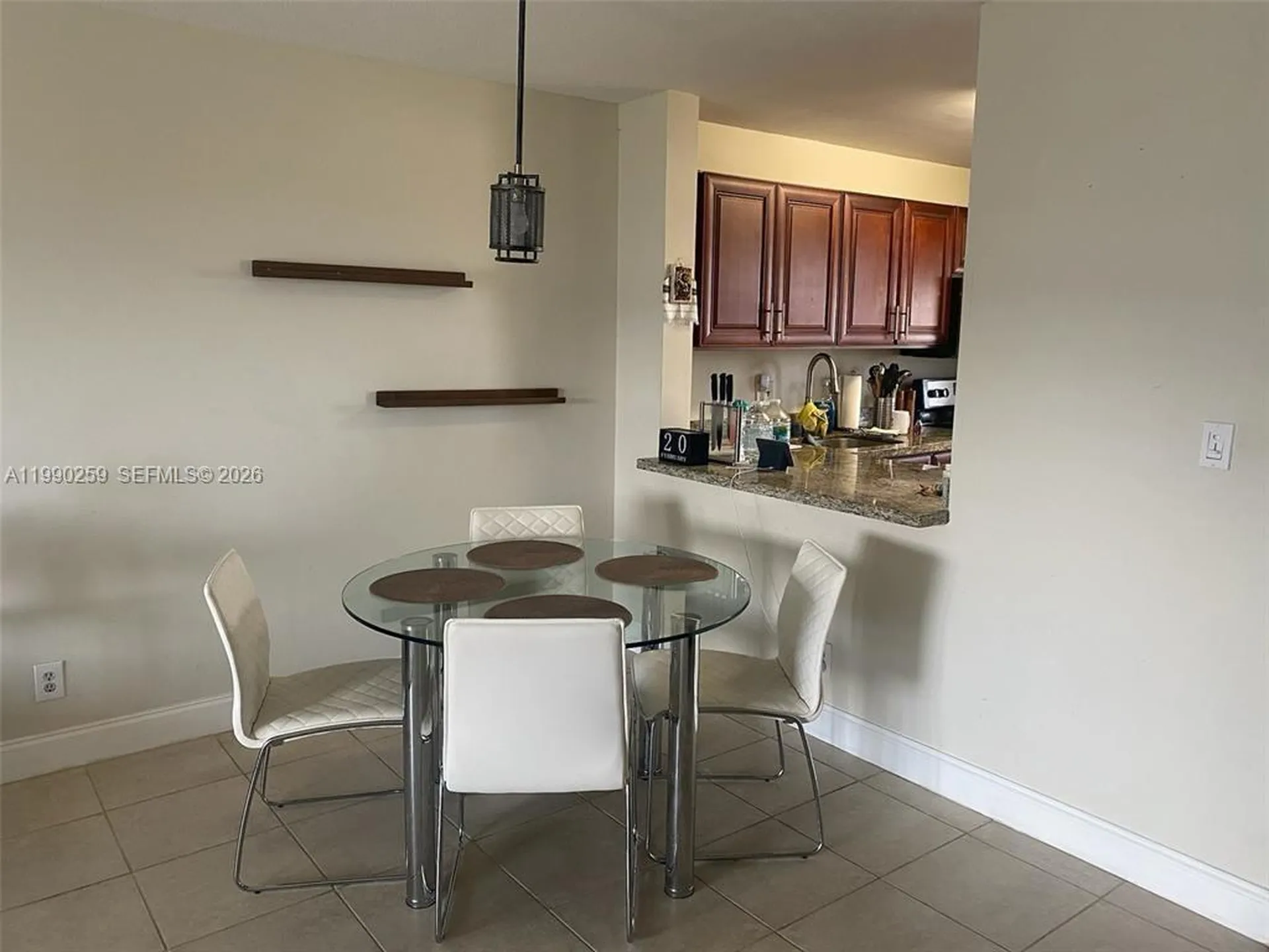 4700 Washington Street Hollywood FL 33021