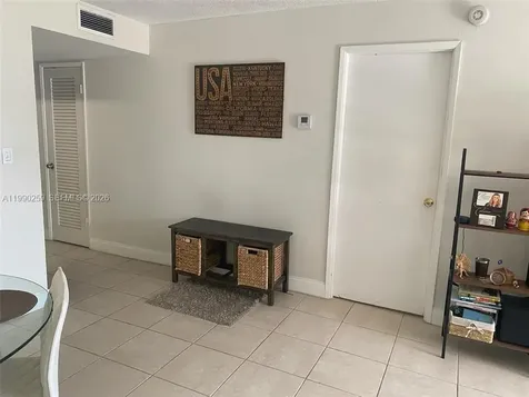 4700 Washington Street Hollywood FL 33021