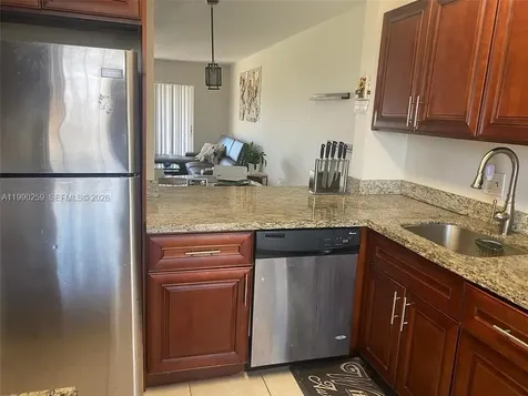 4700 Washington Street Hollywood FL 33021