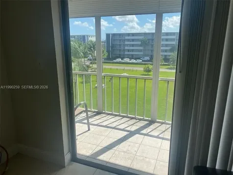 4700 Washington Street Hollywood FL 33021