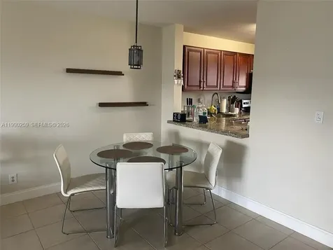 4700 Washington Street Hollywood FL 33021