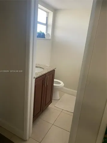 4700 Washington Street Hollywood FL 33021