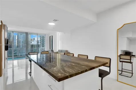 92 SW 3rd Street Miami FL 33130