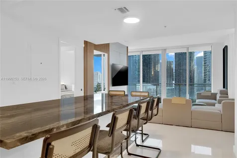 92 SW 3rd Street Miami FL 33130