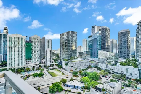 92 SW 3rd Street Miami FL 33130
