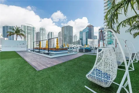 92 SW 3rd Street Miami FL 33130